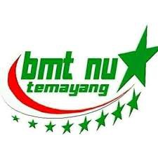 Partner