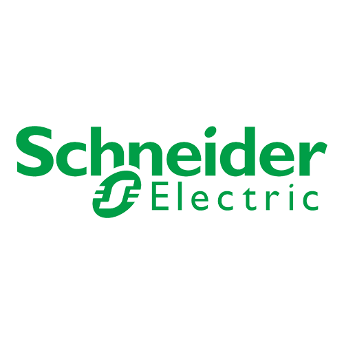 sch