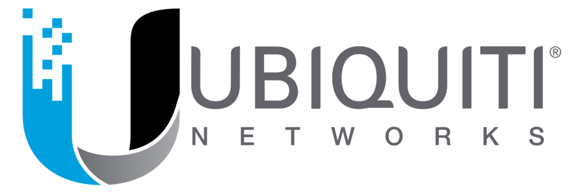 ubiquity