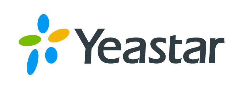 yeastar