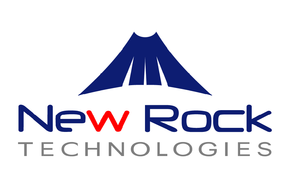 newrock