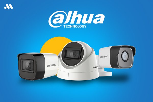 Paket CCTV 16 Kamera 2Mp